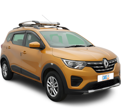 Renault TRIBER-img